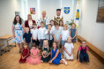 /album/pasovani-prvnacku-na-ctenare-2026/1b-142-jpg/